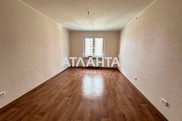 3-rooms apartment apartment by the address st. Baltiyskiy per (area 101,5 m²) - Atlanta.ua - photo 18