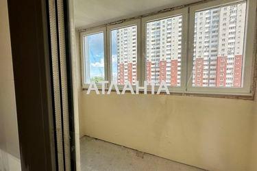 3-rooms apartment apartment by the address st. Baltiyskiy per (area 101,5 m²) - Atlanta.ua - photo 23