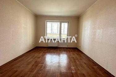 3-rooms apartment apartment by the address st. Baltiyskiy per (area 101,5 m²) - Atlanta.ua - photo 27