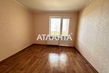 3-rooms apartment apartment by the address st. Baltiyskiy per (area 101,5 m²) - Atlanta.ua - photo 25