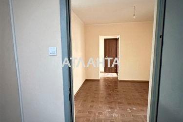 3-rooms apartment apartment by the address st. Baltiyskiy per (area 101,5 m²) - Atlanta.ua - photo 28