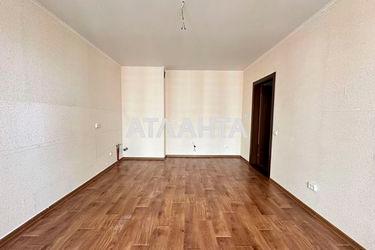 3-rooms apartment apartment by the address st. Baltiyskiy per (area 101,5 m²) - Atlanta.ua - photo 26