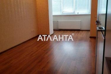 3-rooms apartment apartment by the address st. Bugaevskaya Instrumentalnaya (area 80 m²) - Atlanta.ua - photo 11