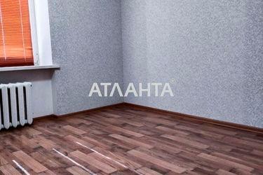 3-rooms apartment apartment by the address st. Bugaevskaya Instrumentalnaya (area 80 m²) - Atlanta.ua - photo 12