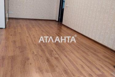 3-rooms apartment apartment by the address st. Bugaevskaya Instrumentalnaya (area 80 m²) - Atlanta.ua - photo 13