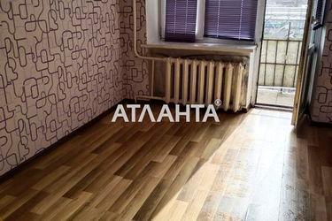 3-rooms apartment apartment by the address st. Bugaevskaya Instrumentalnaya (area 80 m²) - Atlanta.ua - photo 14