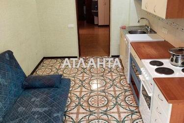 3-rooms apartment apartment by the address st. Bugaevskaya Instrumentalnaya (area 80 m²) - Atlanta.ua - photo 15