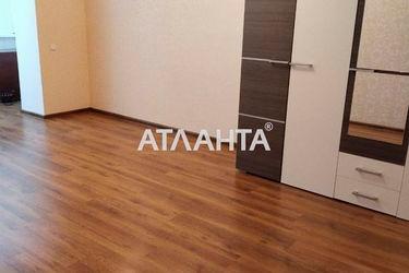 3-rooms apartment apartment by the address st. Bugaevskaya Instrumentalnaya (area 80 m²) - Atlanta.ua - photo 17