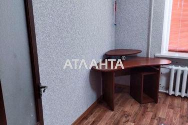 3-rooms apartment apartment by the address st. Bugaevskaya Instrumentalnaya (area 80 m²) - Atlanta.ua - photo 18