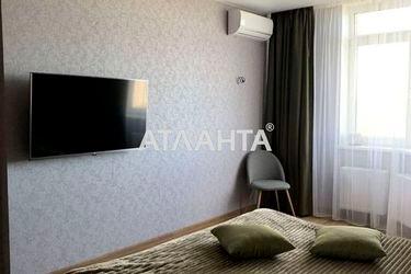 3-rooms apartment apartment by the address st. Balkovskaya Frunze (area 96,3 m²) - Atlanta.ua - photo 13