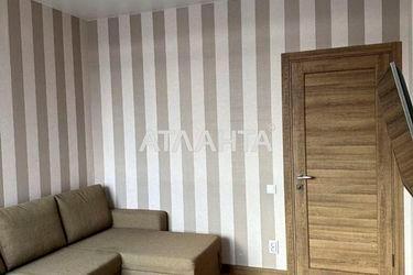 The object is removed from sale. - photo 15 The object is removed from sale. - Atlanta.ua - photo 15