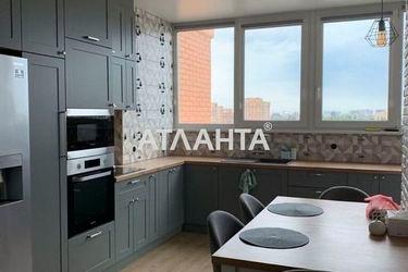 The object is removed from sale. - photo 11 The object is removed from sale. - Atlanta.ua - photo 11