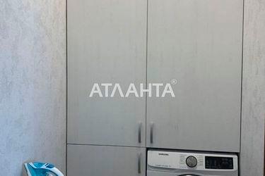 The object is removed from sale. - photo 19 The object is removed from sale. - Atlanta.ua - photo 19