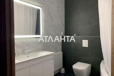 3-rooms apartment apartment by the address st. Balkovskaya Frunze (area 96,3 m²) - Atlanta.ua - photo 18