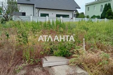 Ділянка за адресою Потьомкіна пров. (площа 7,3 сот) - Atlanta.ua - фото 10