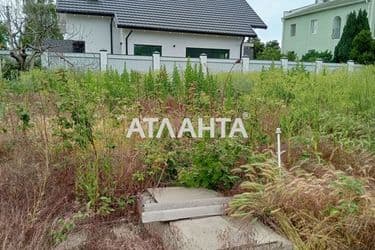 Landplot by the address st. Potemkina per (area 7,3 acr) - Atlanta.ua - photo 10