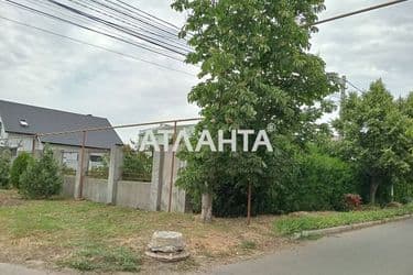 Ділянка за адресою Потьомкіна пров. (площа 7,3 сот) - Atlanta.ua - фото 9
