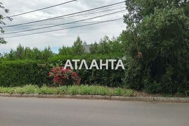 Landplot by the address st. Potemkina per (area 7,3 acr) - Atlanta.ua - photo 11