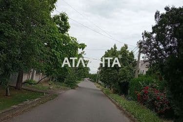 Landplot by the address st. Potemkina per (area 7,3 acr) - Atlanta.ua - photo 12