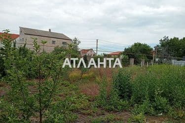 Landplot by the address st. Potemkina per (area 7,3 acr) - Atlanta.ua - photo 14