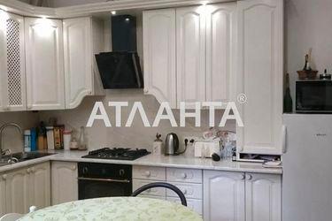 1-кімнатна квартира за адресою вул. Газова (площа 97,7 м²) - Atlanta.ua - фото 38