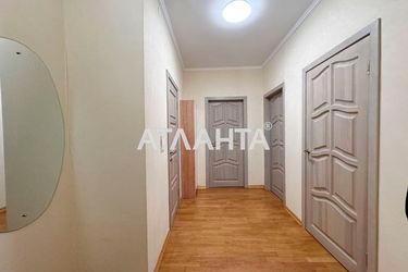 2-rooms apartment apartment by the address st. Evropeyskogo Soyuza prospprosp Pravdy (area 58,1 m²) - Atlanta.ua - photo 25