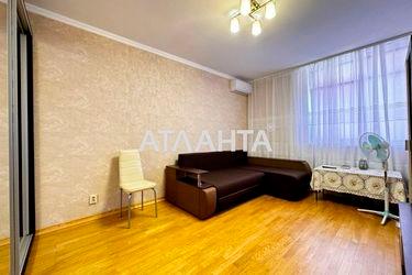 2-rooms apartment apartment by the address st. Evropeyskogo Soyuza prospprosp Pravdy (area 58,1 m²) - Atlanta.ua - photo 26