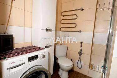 2-rooms apartment apartment by the address st. Evropeyskogo Soyuza prospprosp Pravdy (area 58,1 m²) - Atlanta.ua - photo 30