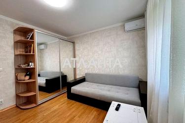 2-rooms apartment apartment by the address st. Evropeyskogo Soyuza prospprosp Pravdy (area 58,1 m²) - Atlanta.ua - photo 33