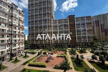 2-кімнатна квартира за адресою просп. Правди (площа 58,1 м²) - Atlanta.ua - фото 36