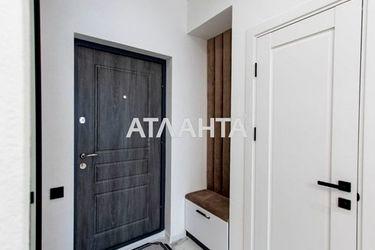 2-rooms apartment apartment by the address st. Genuezskaya (area 55 m²) - Atlanta.ua - photo 34