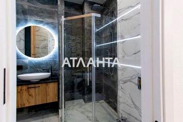 2-rooms apartment apartment by the address st. Genuezskaya (area 55 m²) - Atlanta.ua - photo 36