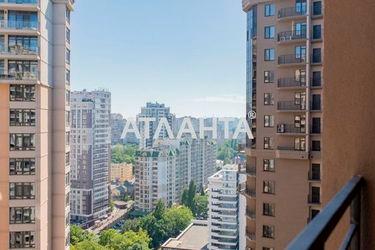 2-rooms apartment apartment by the address st. Genuezskaya (area 55 m²) - Atlanta.ua - photo 41