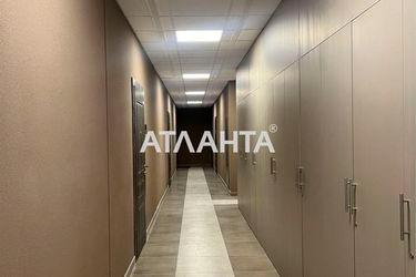 2-rooms apartment apartment by the address st. Genuezskaya (area 55 m²) - Atlanta.ua - photo 42