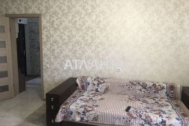 1-room apartment apartment by the address st. Borovskogo Nikolaya (area 44 m²) - Atlanta.ua - photo 12