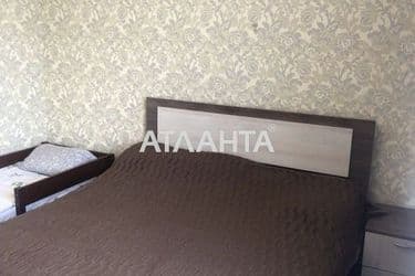 1-room apartment apartment by the address st. Borovskogo Nikolaya (area 44 m²) - Atlanta.ua - photo 13