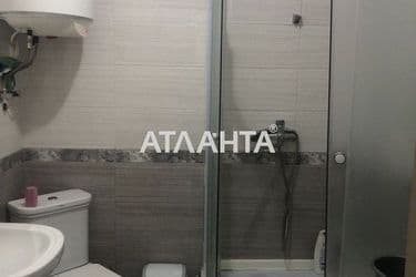 1-room apartment apartment by the address st. Borovskogo Nikolaya (area 44 m²) - Atlanta.ua - photo 17