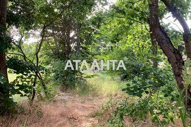 Landplot by the address st. Parkovaya (area 4,5 acr) - Atlanta.ua - photo 16