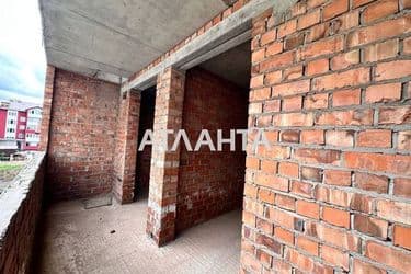 1-room apartment apartment by the address st. Vuletskaya ul (area 40,7 m²) - Atlanta.ua - photo 16