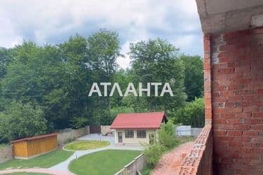 2-комнатная квартира по адресу Вулецкая ул. (площадь 59,3 м²) - Atlanta.ua - фото 20