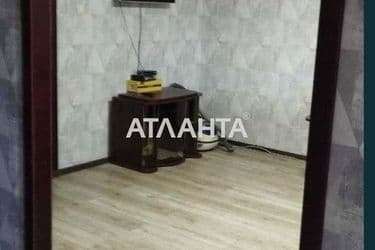 3-кімнатна квартира за адресою вул. Залізничників (площа 72 м²) - Atlanta.ua - фото 23