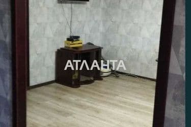 3-rooms apartment apartment by the address st. Zheleznodorozhnikov (area 72 m²) - Atlanta.ua - photo 23