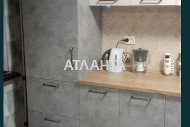 3-rooms apartment apartment by the address st. Zheleznodorozhnikov (area 72 m²) - Atlanta.ua - photo 26