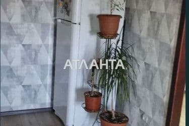 3-rooms apartment apartment by the address st. Zheleznodorozhnikov (area 72 m²) - Atlanta.ua - photo 29