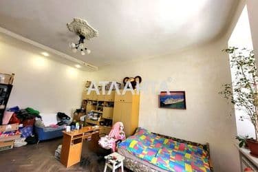 4+-rooms apartment apartment by the address st. Pirogovskaya (area 147 m²) - Atlanta.ua - photo 15