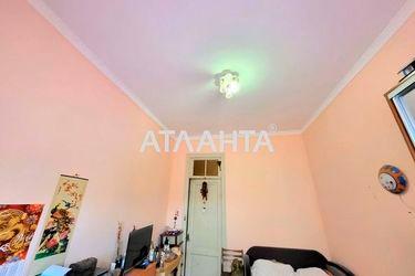 4+-rooms apartment apartment by the address st. Pirogovskaya (area 147 m²) - Atlanta.ua - photo 14