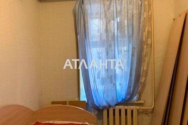 2-rooms apartment apartment by the address st. Vodoprovodnyy 1 y per (area 38,6 m²) - Atlanta.ua - photo 17