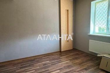 House by the address st. Berezovaya (area 240 m²) - Atlanta.ua - photo 40