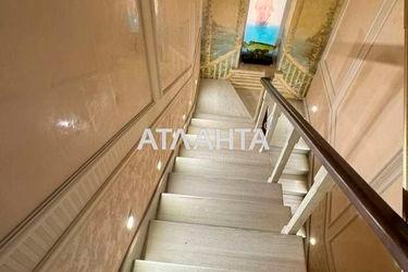 House by the address st. Berezovaya (area 240 m²) - Atlanta.ua - photo 43