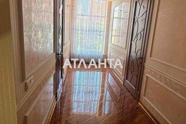 House by the address st. Berezovaya (area 240 m²) - Atlanta.ua - photo 44